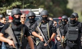 Tunis: Šestoro poginulih u sukobima islamista i policije