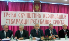 Krajišnik: Bosić ima najveću odgovornost za loš rezultat na izborima