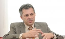 Radojičić: Nema jedinstvene vizije budućeg razvoja BiH