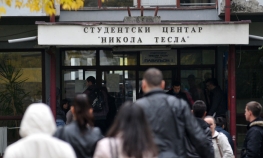 Kupovinu kreveta rezervišu unaprijed