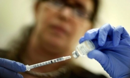 Izliječene dvije medicinske sestre od ebole