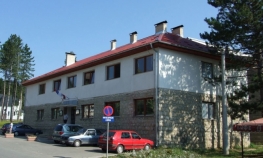 Kneževo odlučuje o smjeni Škeljića