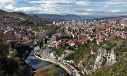 Glavni odbor SDP-a: Održavanje redovnog ili vanrednog Kongresa