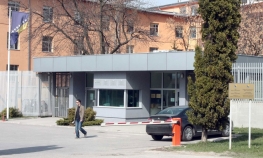Tužilaštvo da temeljno vodi istrage, umjesto što obmanjuje javnost