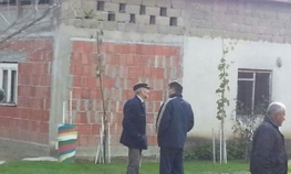 Tinejdžer ubio najboljeg druga u Leskovcu