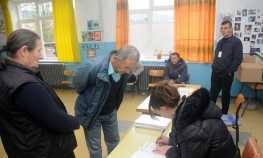 Građani odlučivali o Škeljićevoj sudbini