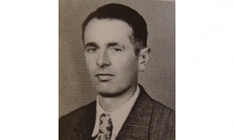 Istaknute istorijske ličnosti Banjaluke (XXIX): Aleksandar Bojko