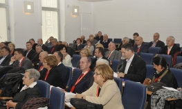 Behmen: Očekujem nove ljude, a ne rotaciju pozicija