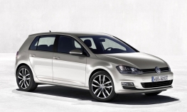 Za 15 golfova 7 oko 600.000 KM