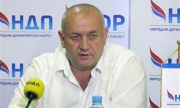 Više glasova protiv opoziva Škeljića
