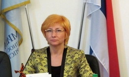 Filimonova: Srbija za Rusiju strateški partner prvog reda