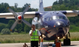 Pozitivno poslovanje "Aerodroma RS" uprkos gubicima