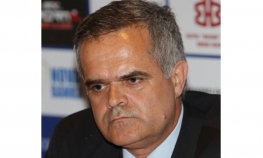 Mitrović optužuje SDS da ruši SNS