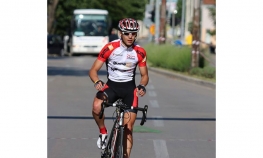 Trejić slavio u Zenici