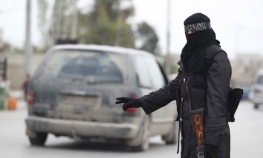 Djevojka koja se pridružila ISIL-u: Uživam u novom životu i Nuteli