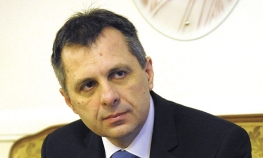 Radojičić: Potrebno brzo konstituisanje parlamenata i vlada 