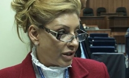 Bamijeh: Objaviću informacije o Kosovu koje će izazvati potres u EU