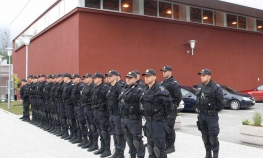 Intervju s kandidatima za direktora FUP-a 18. novembra