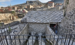 Obnavljaju blago narodne arhitekture