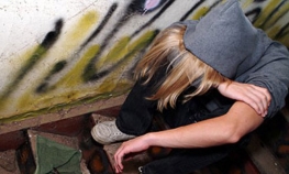 Registrovana 222 zavisnika od opojnih droga u Banjaluci