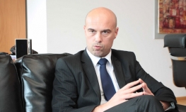 Istražuju moguće prisluškivanje u Sudu i Tužilaštvu BiH