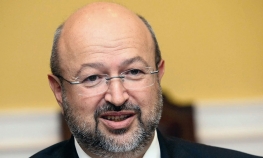 Zanijer: Predanost bezbjednosnom dijalogu