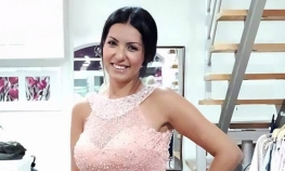 Tanja Savić želi treće dijete
