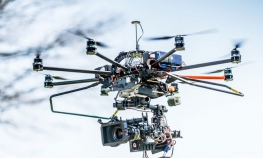 Univerzitet u Banjaluci kupuje dron
