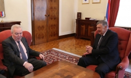 Što prije formirati vlast na svim nivoima