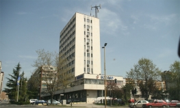 Radnici traže ostavku Vlade TK