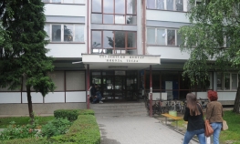 Studentima tužbe za prodaju kreveta