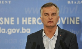 Lijanović i Bahilj mogu biti ministri