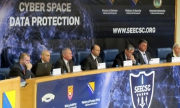 Kompjuterski sistemi u službi sajber kriminala