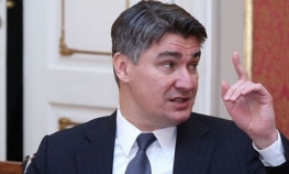 Milanović: Do penzije drugačije nego do sada