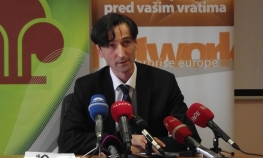 Prošlogodišnja direktna ulaganja Švajcarske 43 miliona KM