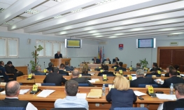 Uvećanje budžeta rebalansom za 16 odsto