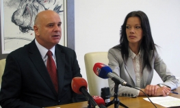 Raspisan konkurs za dodjelu studentskih stipendija