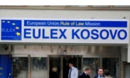 Zvaničnici Euleksa prikrivaju mito od 370.000 evra?