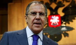  Lavrov: Rusija posvećuje pažnju pravima Tatara