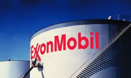 Ekson mobajl najuspješnija energetska kompanija