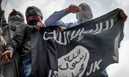 Koalicija Al Kaide i Islamske države - savez iz pakla ledi krv u ...