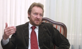 Izetbegović: Bošnjaci neće ukinuti RS