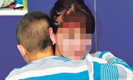 Prvačiće pištoljem terao da kleče i da mu se klanjaju