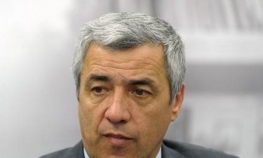 Lažirani dokazi protiv Olivera Ivanovića?