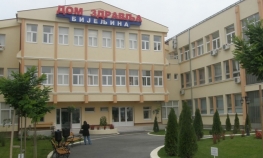 Na području Bijeljine od malih boginja oboljele 32 osobe