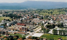 Prihodi u budžetu za 6 mjeseci ostvareni 36 odsto