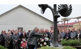 "Orao" obilježio 70 godina uspješnog rada