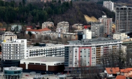 Tuzli zvanično status grada