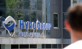 Američki fond i EBRD kupili Hypo banku 