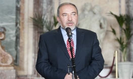 Izrael povukao ambasadora poslije švedskog priznanja Palestine